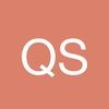 iamqsound1987